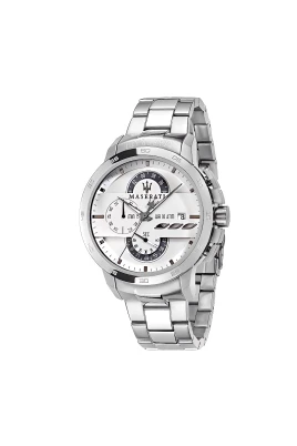 Ingegno Chronograph