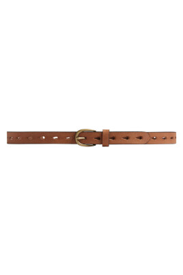 elegant-leather-belt-in-cognac