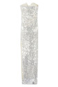 opaline-sequin-robe-mini-ornee