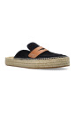 espadrilles-marine-en-daim
