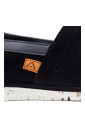 amber-slip-on-en-daim-perfore