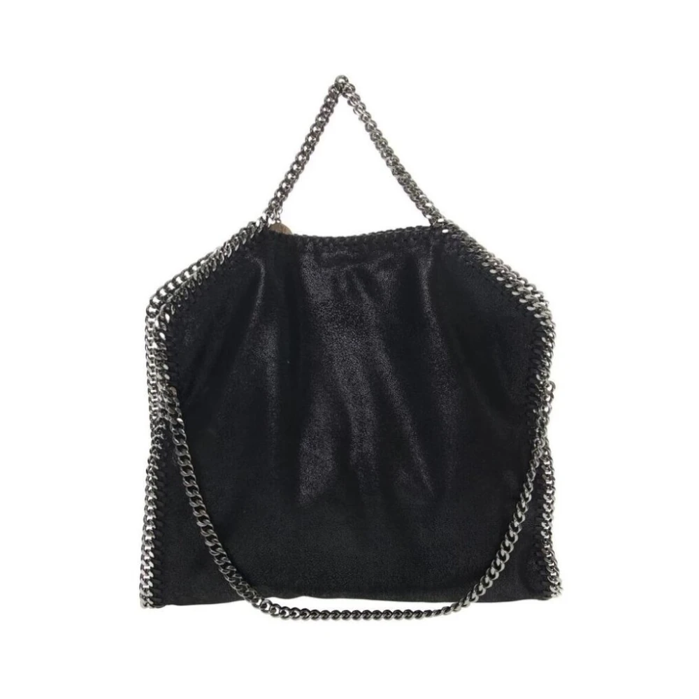 Bags > Shoulder Bags - - Stella McCartney - Modalova