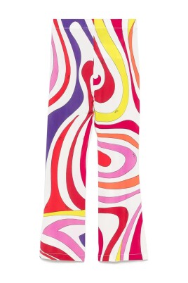 multicolour-viscose-elastane-composition-dress