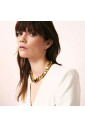 collection-de-bijoux-dores