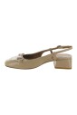 chaussures-corsica