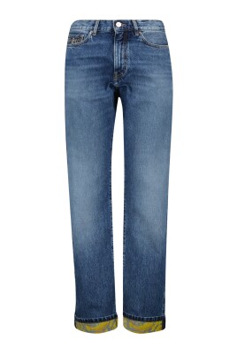 barocco-straight-jeans-forar-sommer-2025
