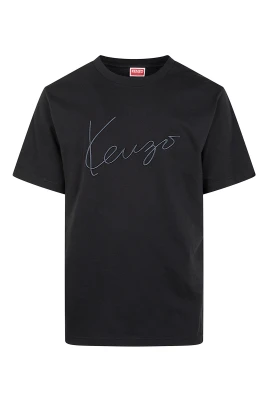 Signature Classic T-Shirt