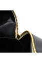 pre-owned-cuir-sacs-de-voyage