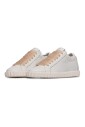 sneakers-en-cuir