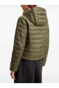 green-hooded-zip-coat