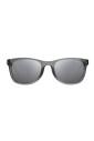 sunglasses-carrera-8054-s