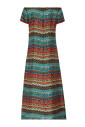 robe-giza-swing