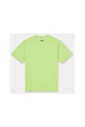embroidered-pop-t-shirt-in-green