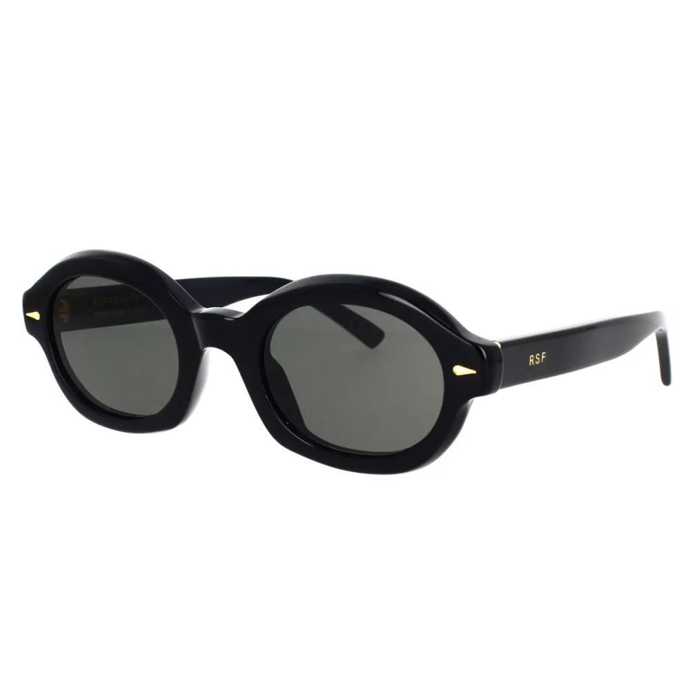 Accessories > Sunglasses - - Retrosuperfuture - Modalova