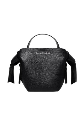 sac-a-bandouliere-chic-avec-sangle-reglable