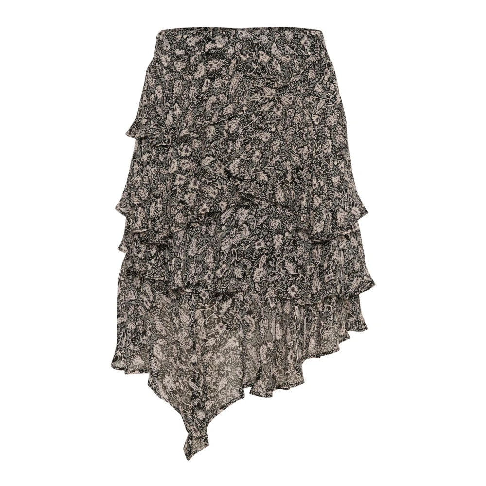 Skirts > Short Skirts - - Part Two - Modalova