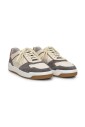 sneakers-decontractees-pour-un-usage-quotidien