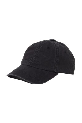rafflad-beanie-mossa-svart