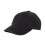 rafflad-beanie-mossa-svart