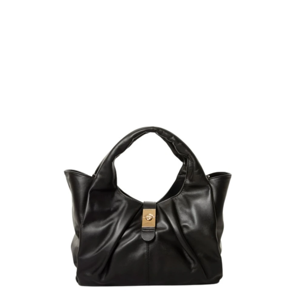 Bags > Handbags - - Borbonese - Modalova