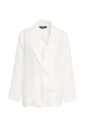 blazer-en-lin-blanc-avec-revers