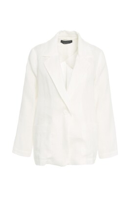 white-linen-blazer-notched-lapels