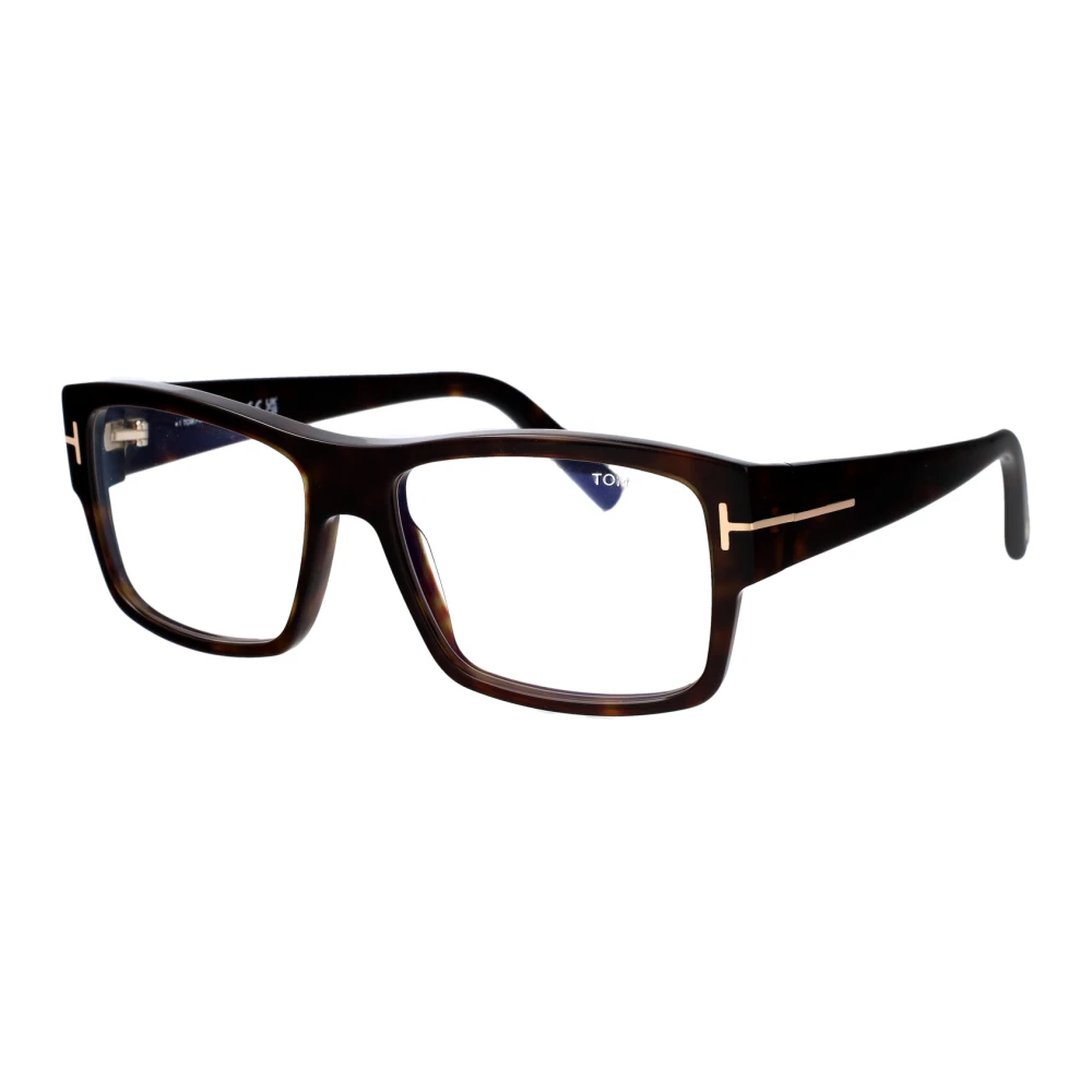 Accessories > Glasses - - Tom Ford - Modalova