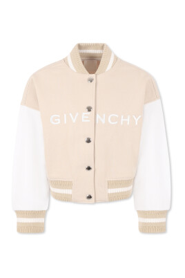 beige-bomber-jacket-with-4g-motif