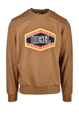 cotton-blend-sweatshirt