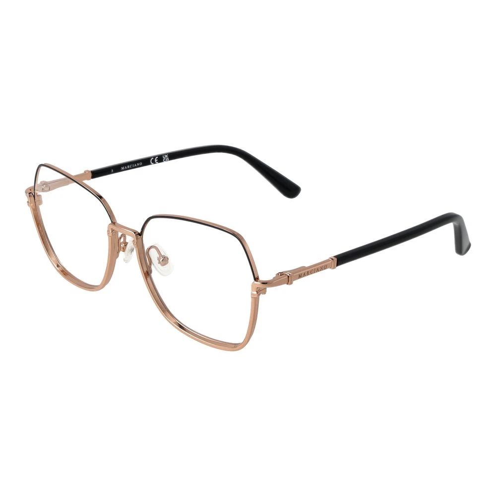 Accessories > Glasses - - Guess - Modalova