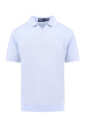 ralph-lauren-t-shirts-and-polos-clear-blue