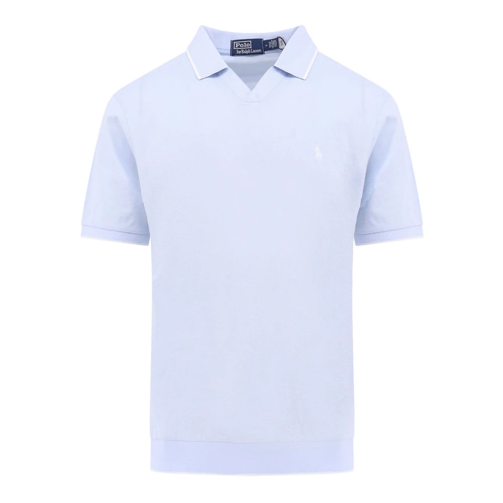 Tops > Polo Shirts - - Ralph Lauren - Modalova