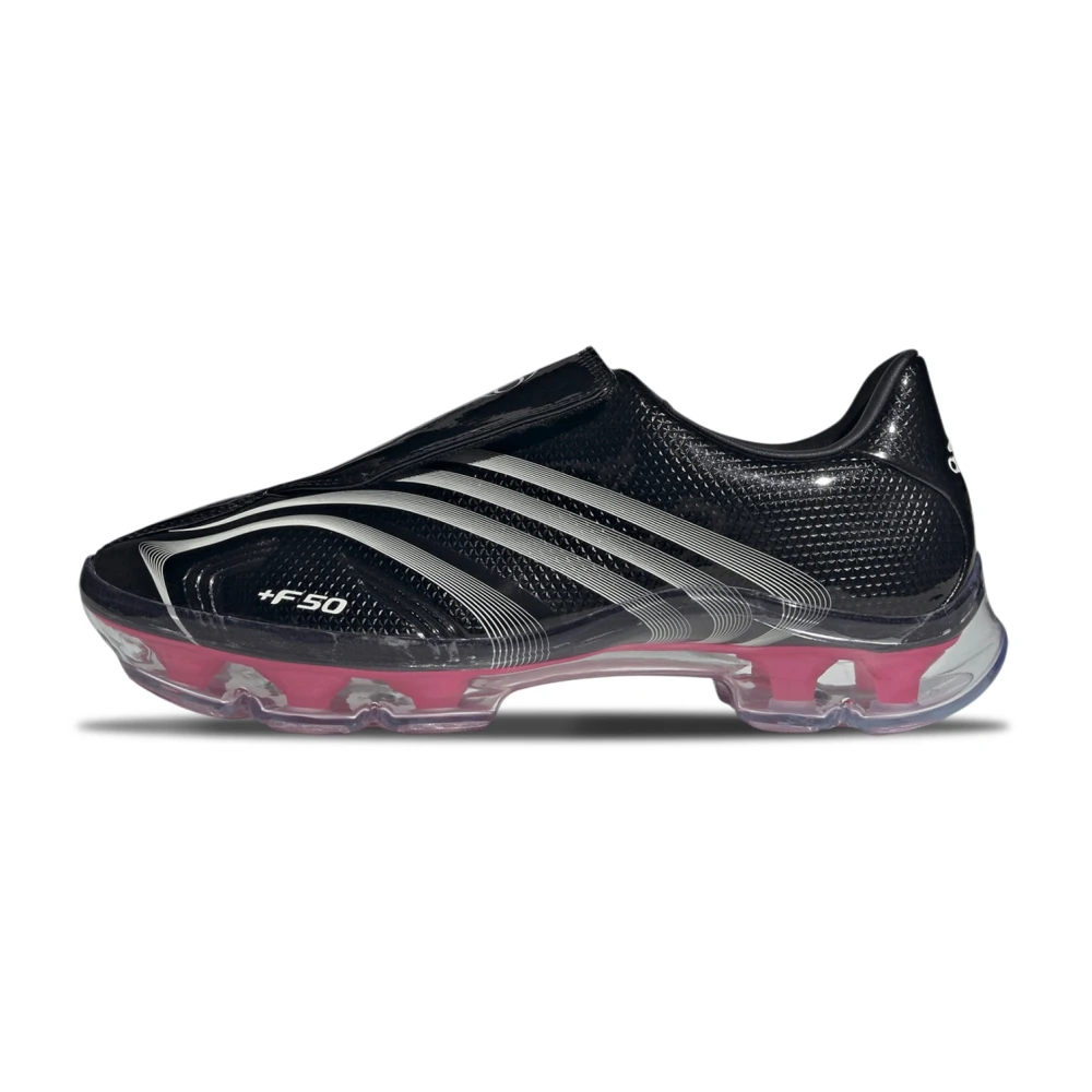 Adidas Donna Multicolor Sport, E, 40 2/3 Eu, New,
