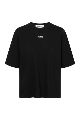 Elin Shirt