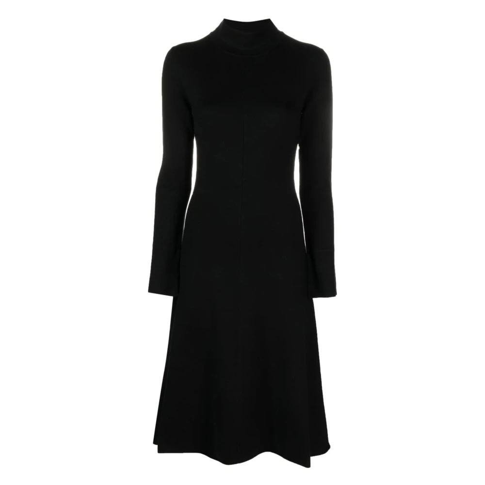 Dresses > Day Dresses > Maxi Dresses - - Joseph - Modalova