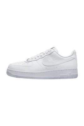 Air Force 1 '07 Next Nature