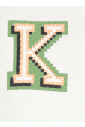 sweat-a-capuche-en-coton-avec-broderies-pixel
