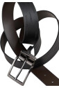 multicolor-riem-unieke-stijl