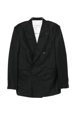 black-jackets-for-men