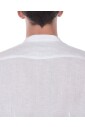blouses-shirts
