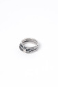intertwined-silver-bands-textured-ring