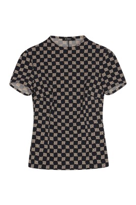 monogram-all-over-black-t-shirt