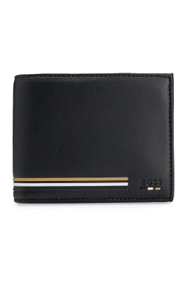 classic-card-and-coin-wallet-in-black