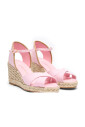mirela-ii-espadrille-wedge