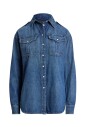 denim-shirt-relaxed-fit