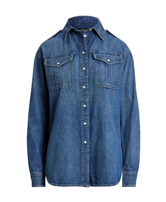 denim-shirt-relaxed-fit
