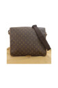 pre-owned-toile-sacs-bandouliere