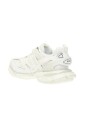track-sneakers