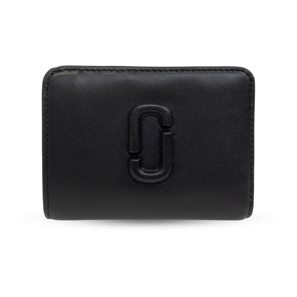 Accessories > Wallets & Cardholders - - Marc Jacobs - Modalova