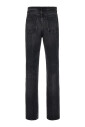 slim-fit-jeans